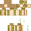 Texture for dfdsg