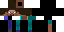 Texture for fh