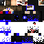 Texture for prevty fnaf 2 