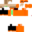 Texture for LeoDusCheetos Para DarthVaderr (Agr Ta Certo '-')