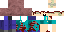 Texture for FATALLY WOUNDED STEVE