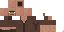 Texture for yoyo_gp
