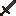 Texture for Classic Netherite Sword