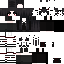 Texture for dd