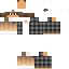 Texture for blahtwix
