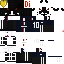 Texture for NandoPSG