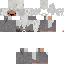 Texture for TheDerpGod