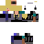 Texture for spy evalyn
