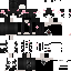 Texture for nasetwq лето