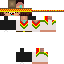 Texture for jipi baba