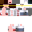 Texture for PackageMC