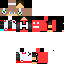 Texture for HugoGamer
