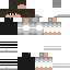 Texture for 1byonez