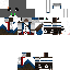Texture for assassin