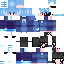Texture for ...