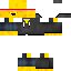Texture for Fuchsi_fuchsl