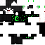 Texture for gugu_BR