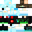 Texture for OopsJanny