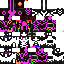Texture for Team Pink Robot