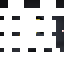 Texture for base
