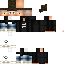 Texture for fakero