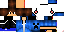 Texture for kevin