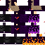 Texture for tfft