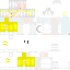 Texture for LouupXo_o