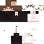 Texture for Bateman
