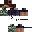 Texture for zov