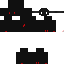 Texture for Difficult Clan skin V2
