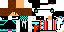 Texture for JF
