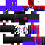 Texture for Lightx_event01