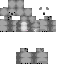 Texture for Fixed Tsmc