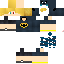 Texture for LimonluKek