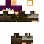 Texture for RaspMidevil
