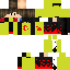 Texture for fgedf