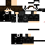 Texture for alex2