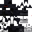 Texture for Grizz