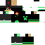 Texture for lucas
