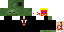 Texture for Die_El_Morad