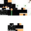 Texture for lukas123