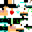 Texture for leo