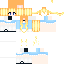Texture for Alice