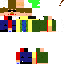 Texture for Rolller