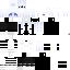 Texture for ghgh