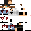 Texture for Jocks xD