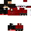 Texture for mateus