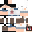 Texture for adolf hitleeeeeeeer