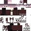 Texture for -